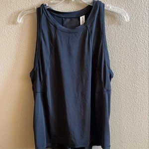 All in Motion Active driy-fit top.